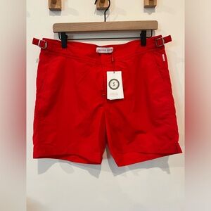 ORLEBAR BROWN Bulldog Swim Short